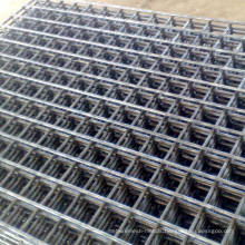 Concrete Fence Panel/Welded Wire Mesh Panel